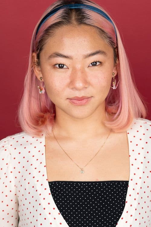 Mika Dyo profile photo