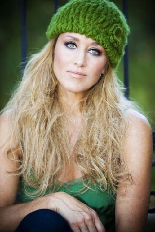 Bryn DeJardin profile photo