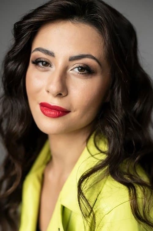 Dominika Sakowicz profile photo