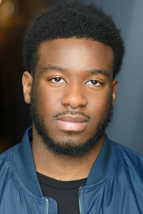 Don Mike profile photo