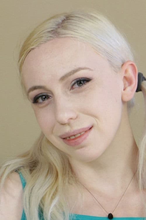 Alice Rhodes profile photo