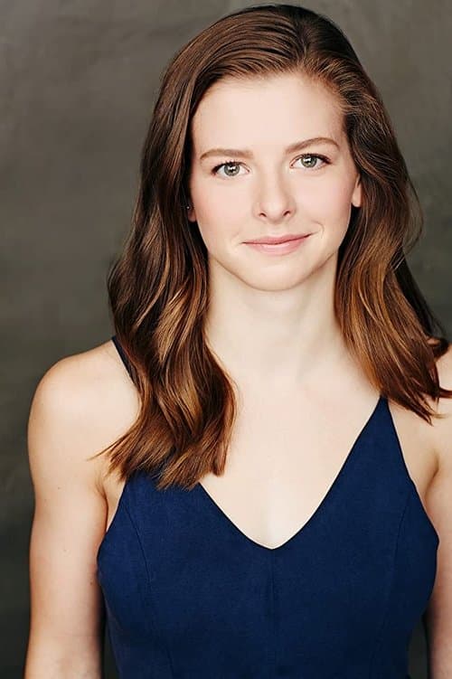 Bonnie Flannery profile photo