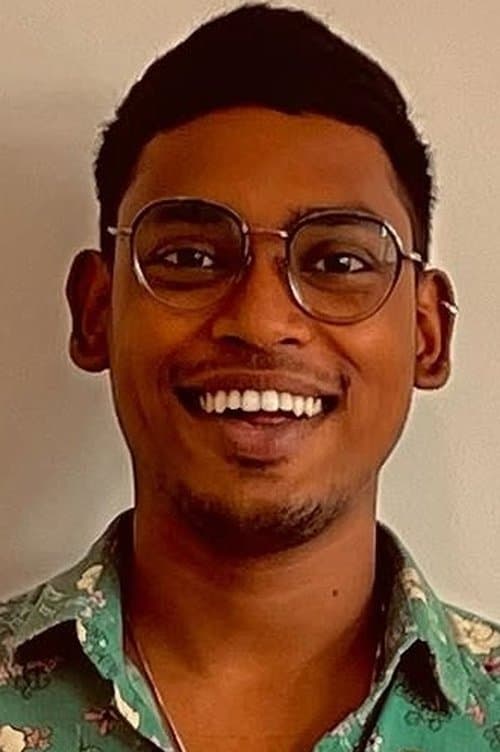 Franco Francis profile photo