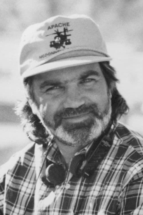 David Green profile photo