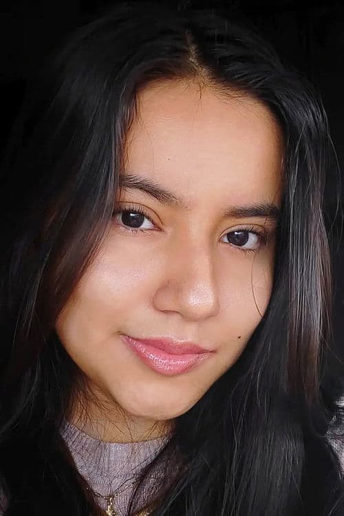 Erika Neyra profile photo