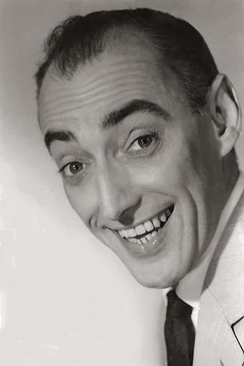 Juan Verdaguer profile photo