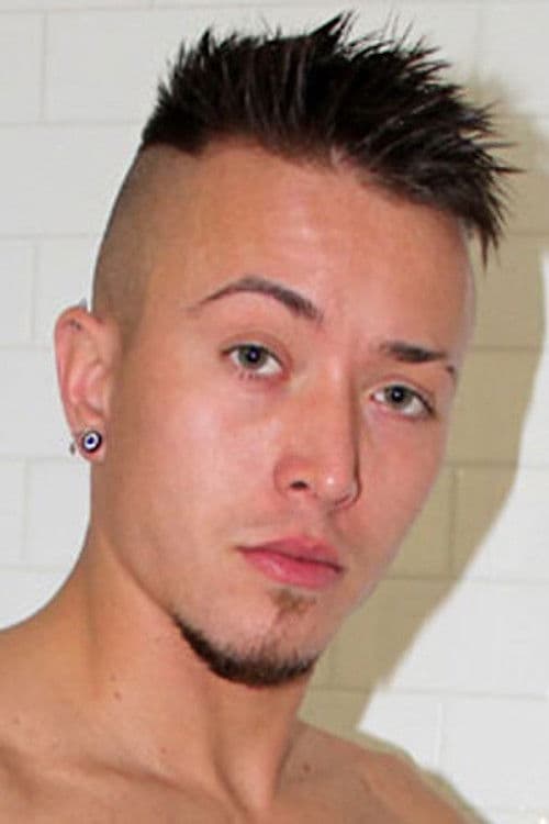 Tyler Slater profile photo