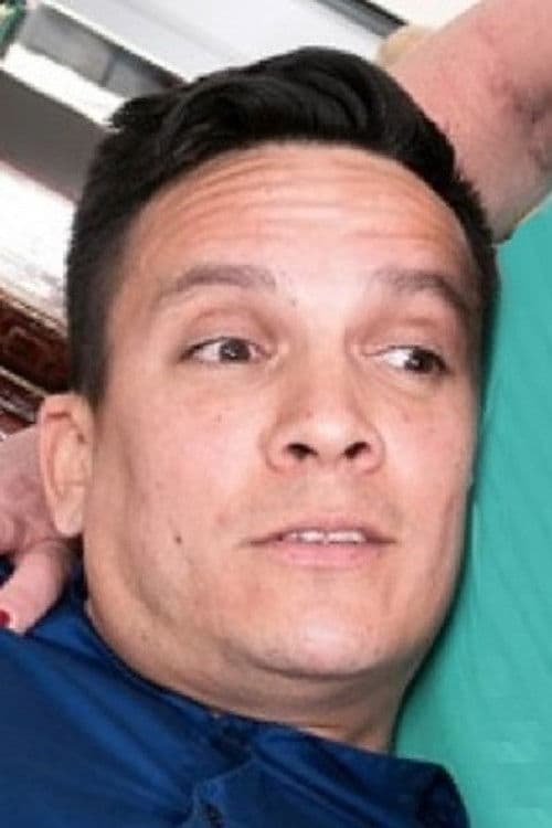 J Belair profile photo