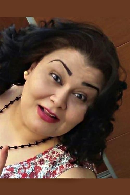 Sahar Abdulhameed profile photo