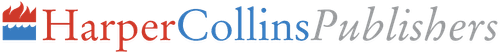 HarperCollins Publishers