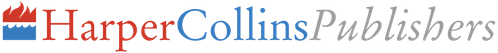 HarperCollins Publishers