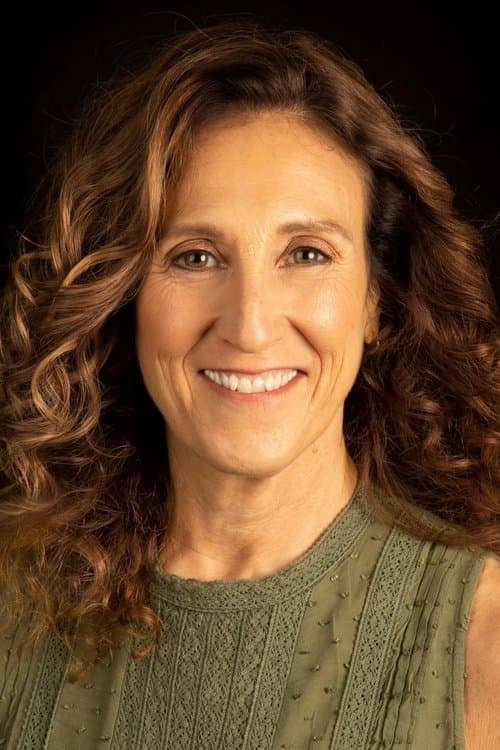 Alice Saltzman profile photo