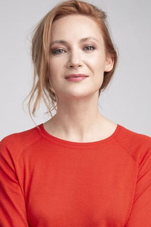 Savitri Ceballos profile photo