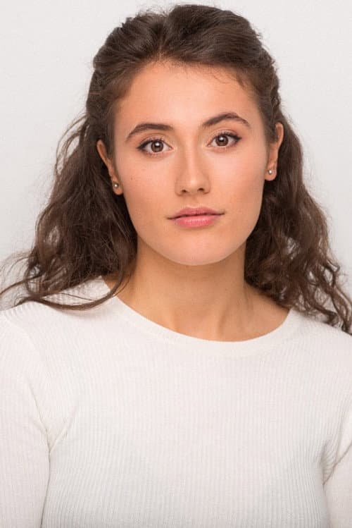 Silvia Larrauri profile photo