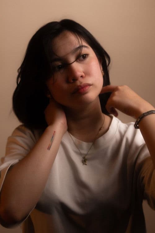 Jane Narciso profile photo