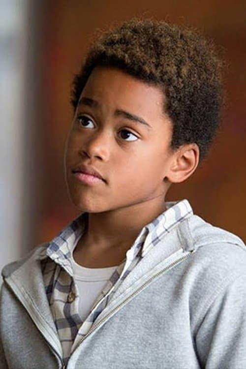 Larsson do Amaral profile photo