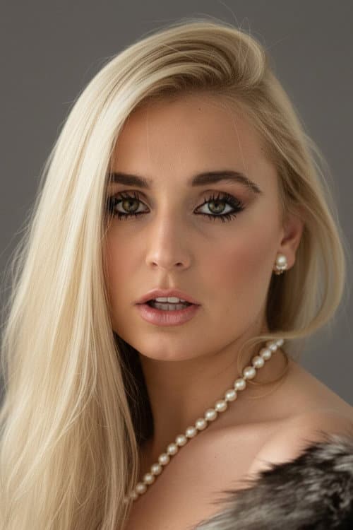 Banu Alkan profile photo