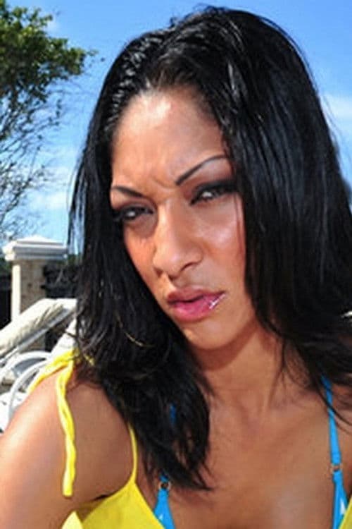 Sophia Diaz profile photo