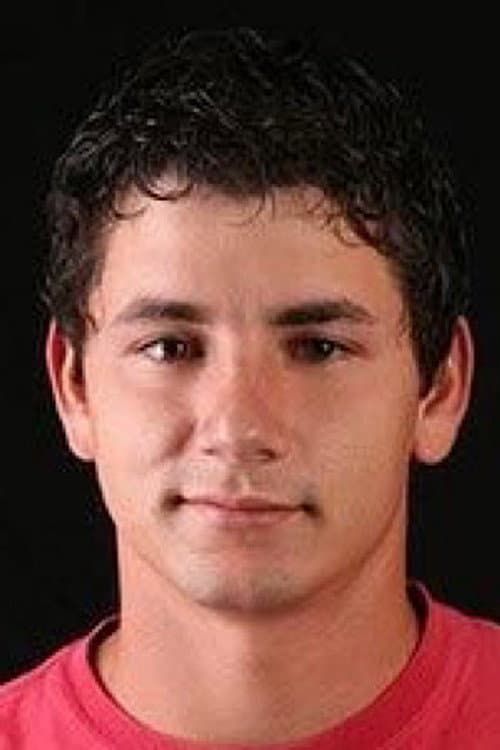 Robert profile photo