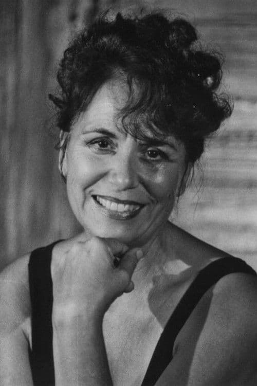 Miranda Caharija profile photo