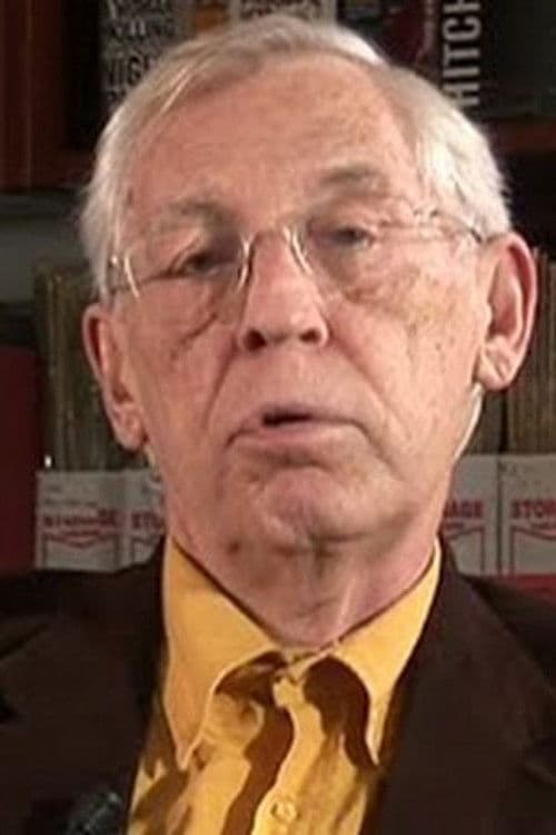 Adriano Aprà profile photo