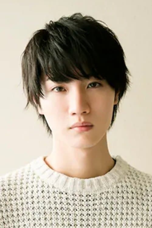 Dori Sakurada profile photo
