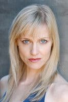 Milby Barron profile photo