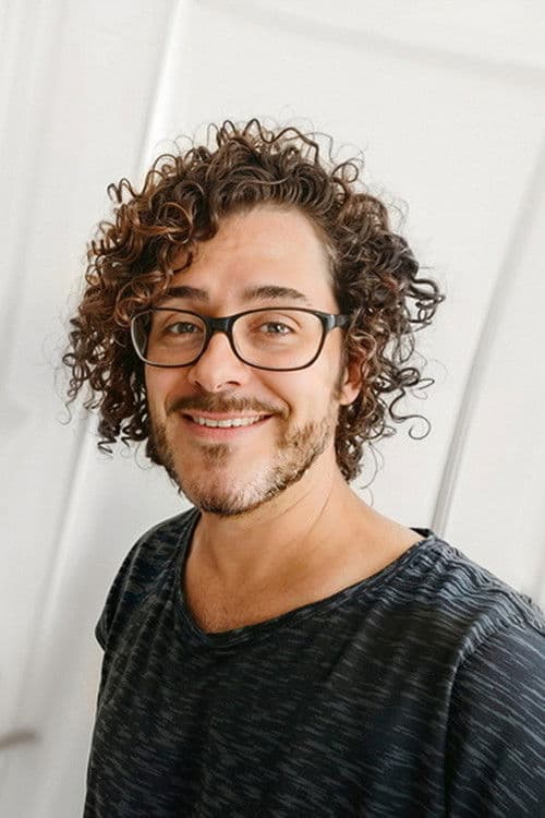 Jorge Morais profile photo