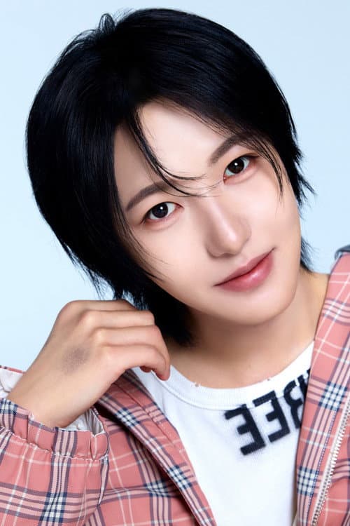 Renjun profile photo