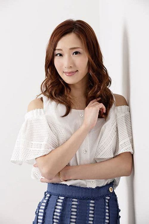 Ranno Hana profile photo