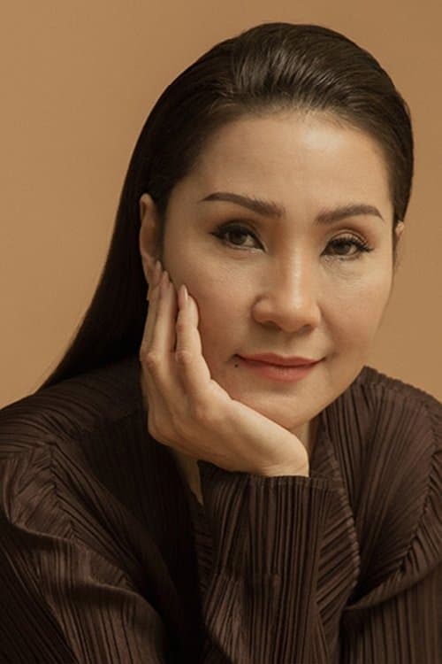 Hồng Đào profile photo