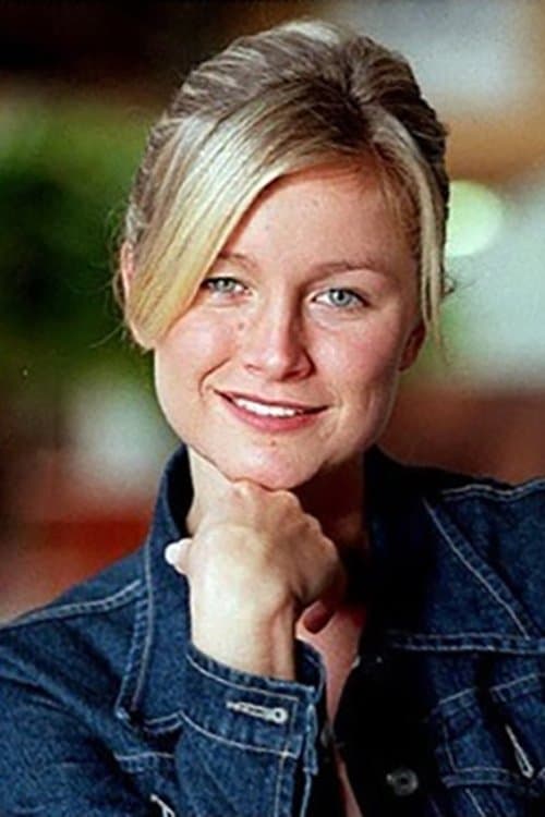 Sophie Heathcote profile photo