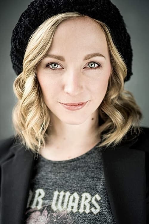 Annette Reilly profile photo