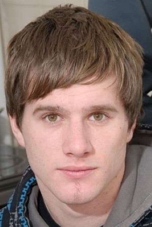 Palmer Lewis profile photo