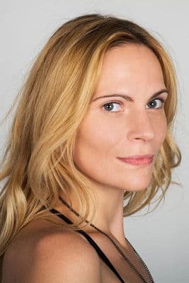 Gorica Regodić profile photo