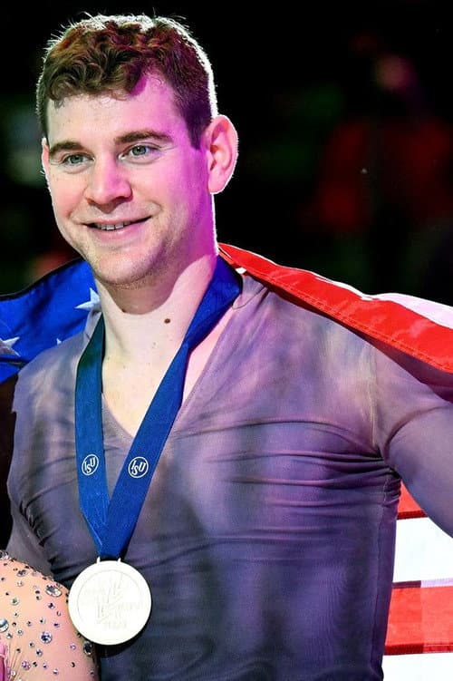 Brandon Frazier profile photo