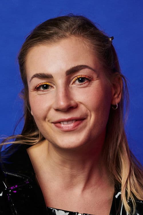 Karoliina Tuominen profile photo