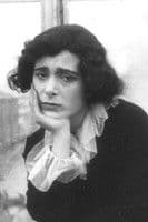 Yelena Smirnova profile photo