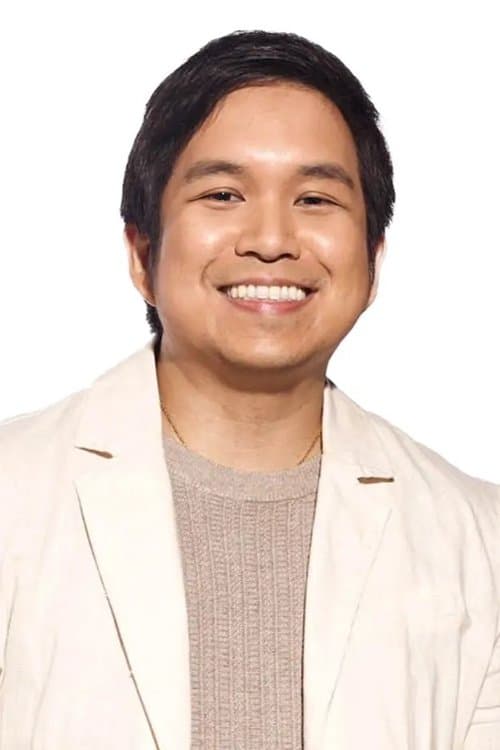 Thop Nazareno profile photo