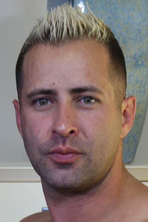 Kaleb Kessler profile photo