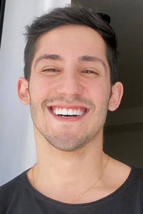 Vittor Fernando profile photo