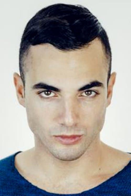 Nir Assayag profile photo