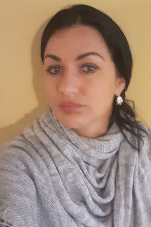 Beata Walewska profile photo