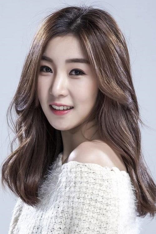 Jeon Cho-bin profile photo