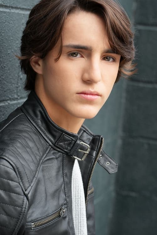 Roman Spink profile photo