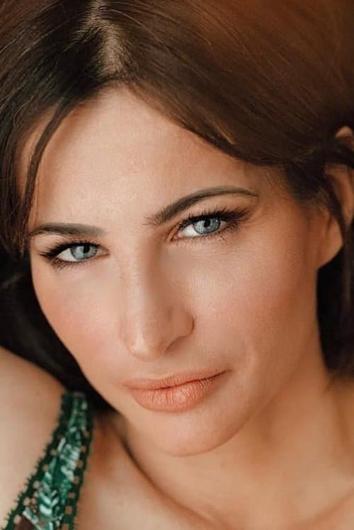 Ava Courcelles profile photo