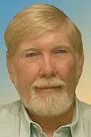 Paul Hunt profile photo