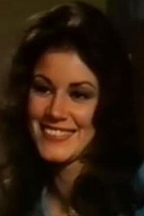 Valeria Pani profile photo