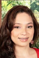 Kim Velez profile photo