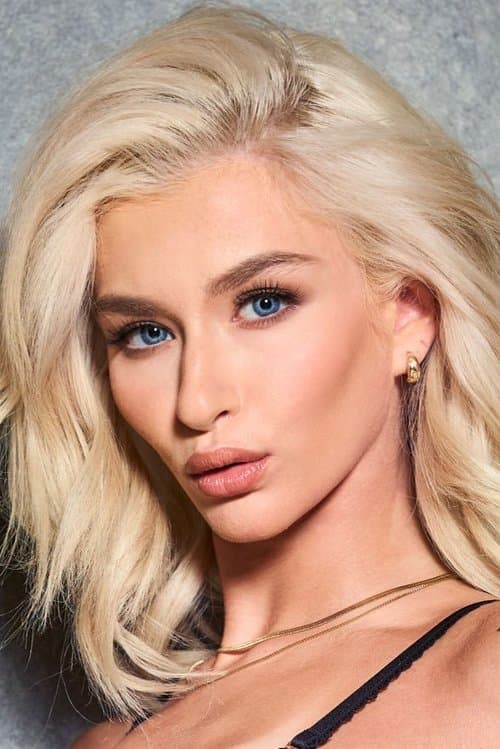 Emma Rosie profile photo